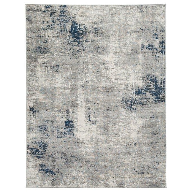 Wrenstow 7’10 x 10’3 Rug