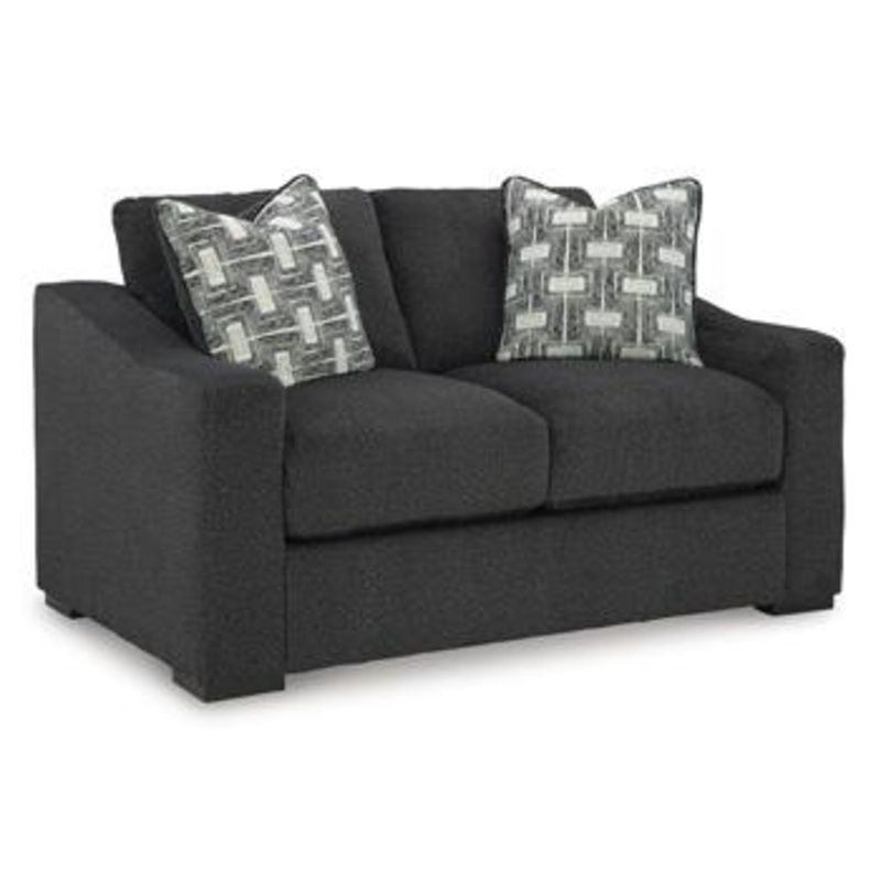 Wryenlynn Loveseat