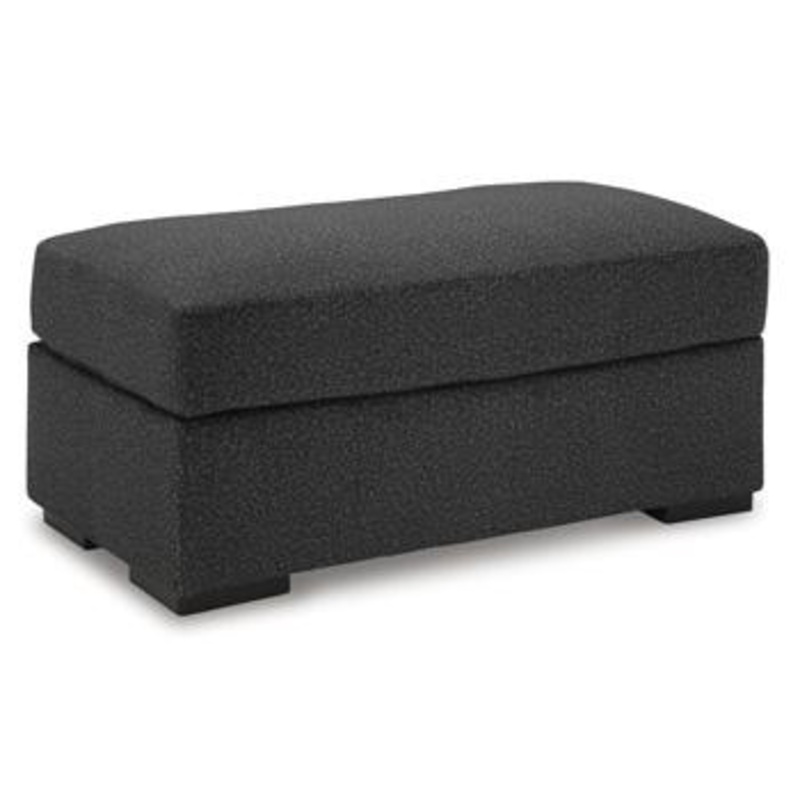 Wryenlynn Ottoman