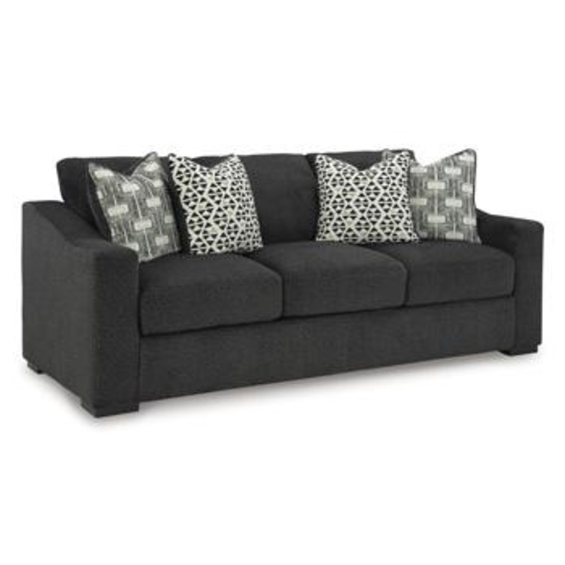 Wryenlynn Sofa