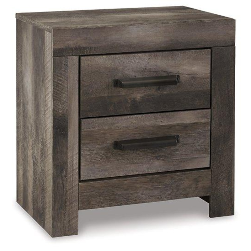 Wynnlow Nightstand