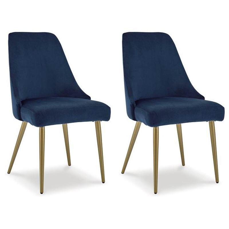 Wynora Dining Chair