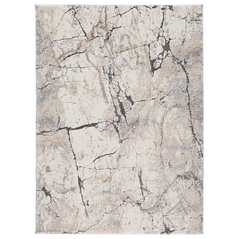 Wyscott 5’3 x 7’3 Rug