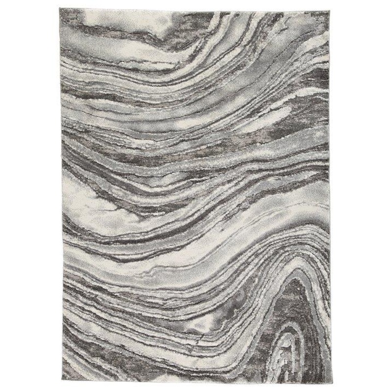Wysdale 7’10 x 10’3 Rug