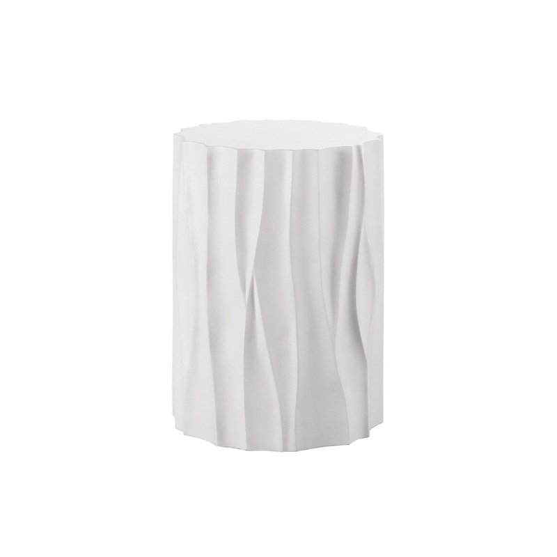 Coastal Living Outdoor – Geneva Table