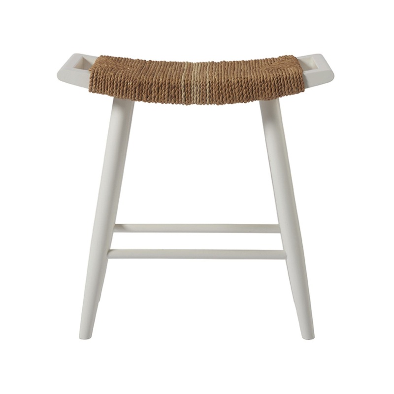 Escape – Counter Stool – Light Brown