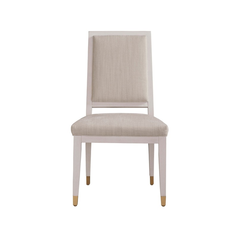 Miranda Kerr – Love Joy Bliss Chair
