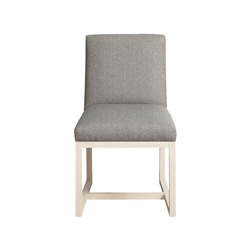 Modern – Carter Side Chair (Set of 2)
