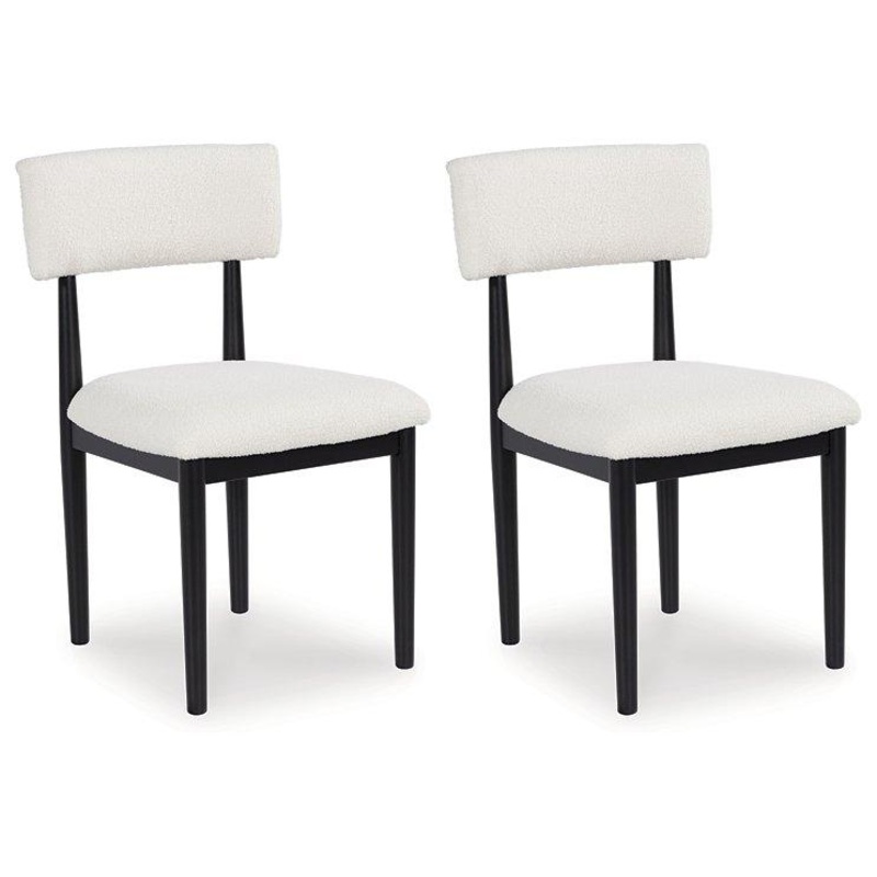 Xandrum Dining Chair