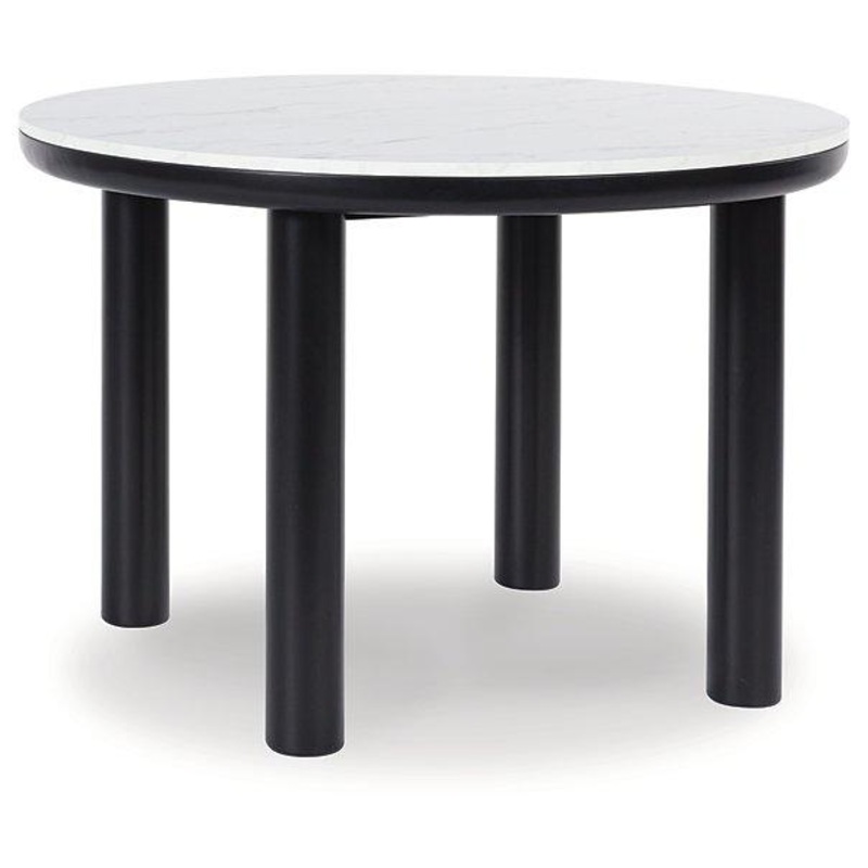 Xandrum Dining Table