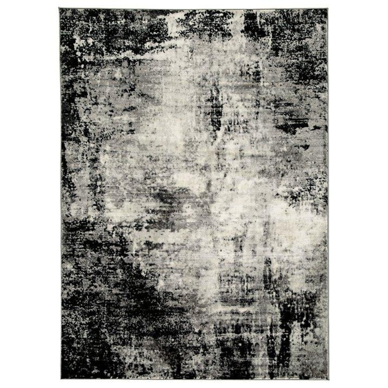 Zekeman 7’10 x 10′ Rug