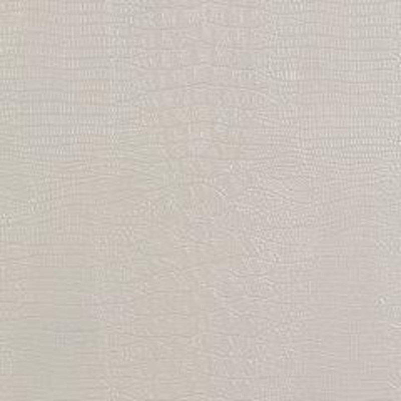 Zyniden Upholstered Bed|Queen|King|Full