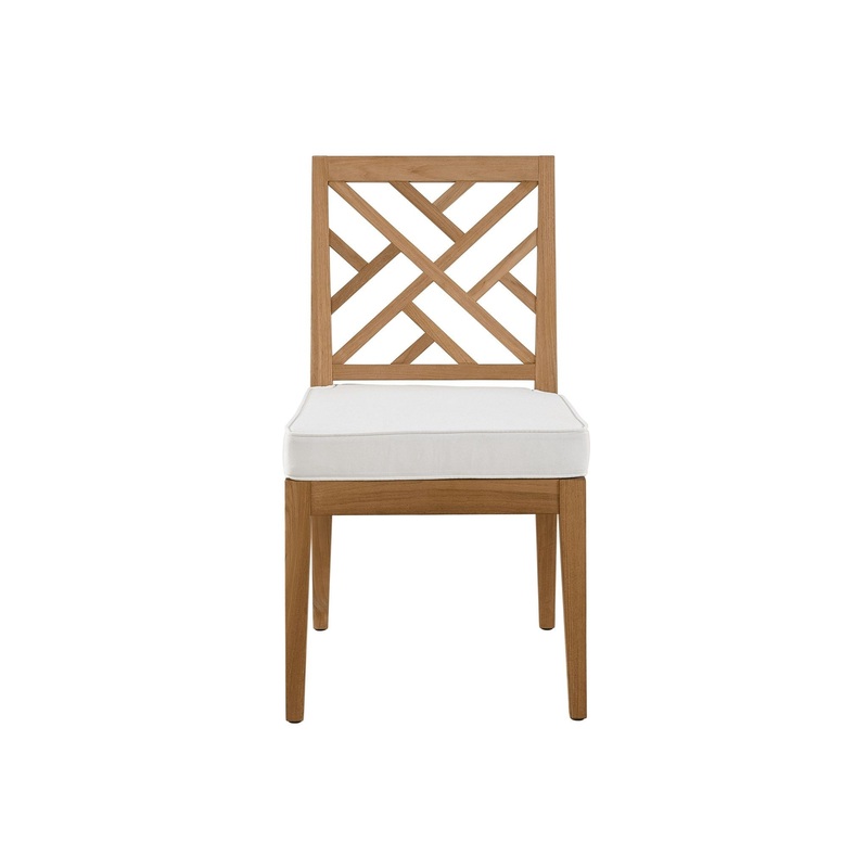 Coastal Living – Outdoor – Arm Chair