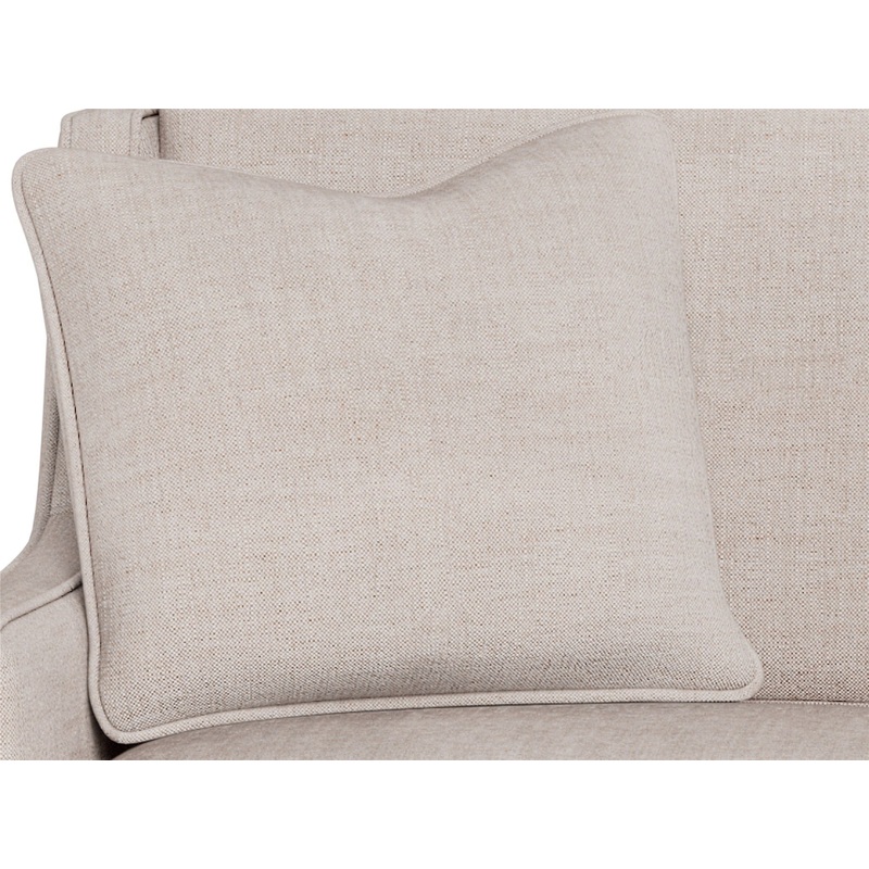 Pillow Outdoor – Special Order