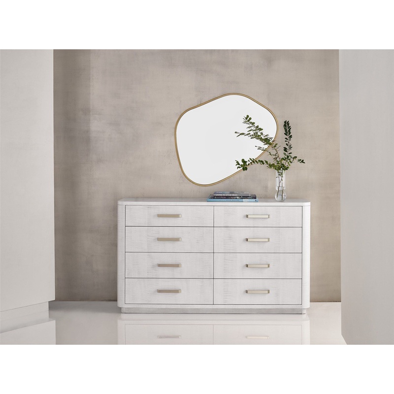 Tranquility – Miranda Kerr Home – Gallett Accent Mirror