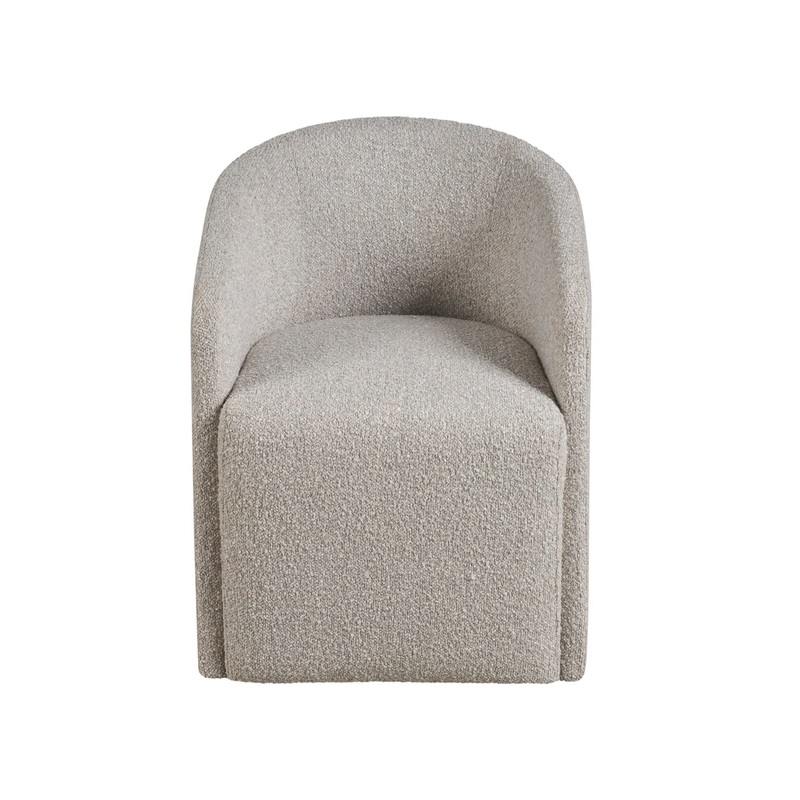 New Modern – Marlow Dining Chair – Gray