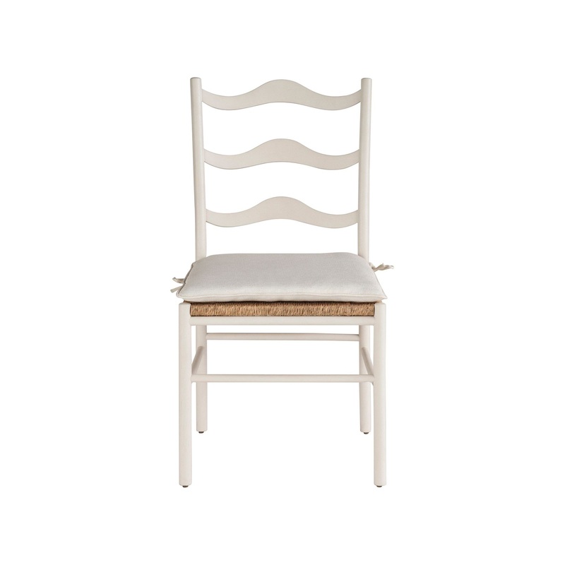 Weekender Coastal Living Home – Morada Chair