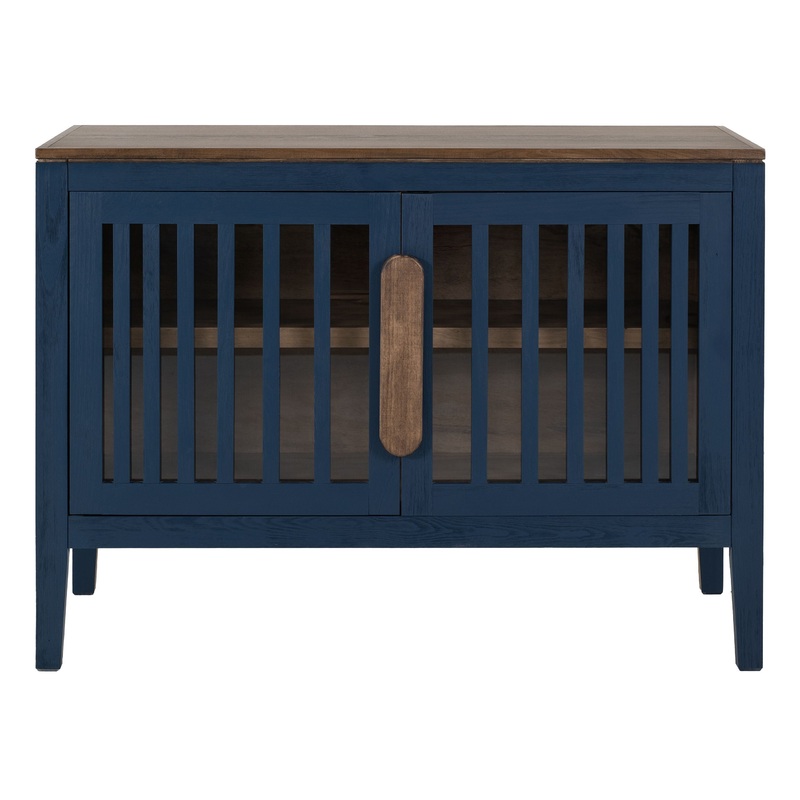 Autumn – Console|Light Brown|Black|Blue|Green