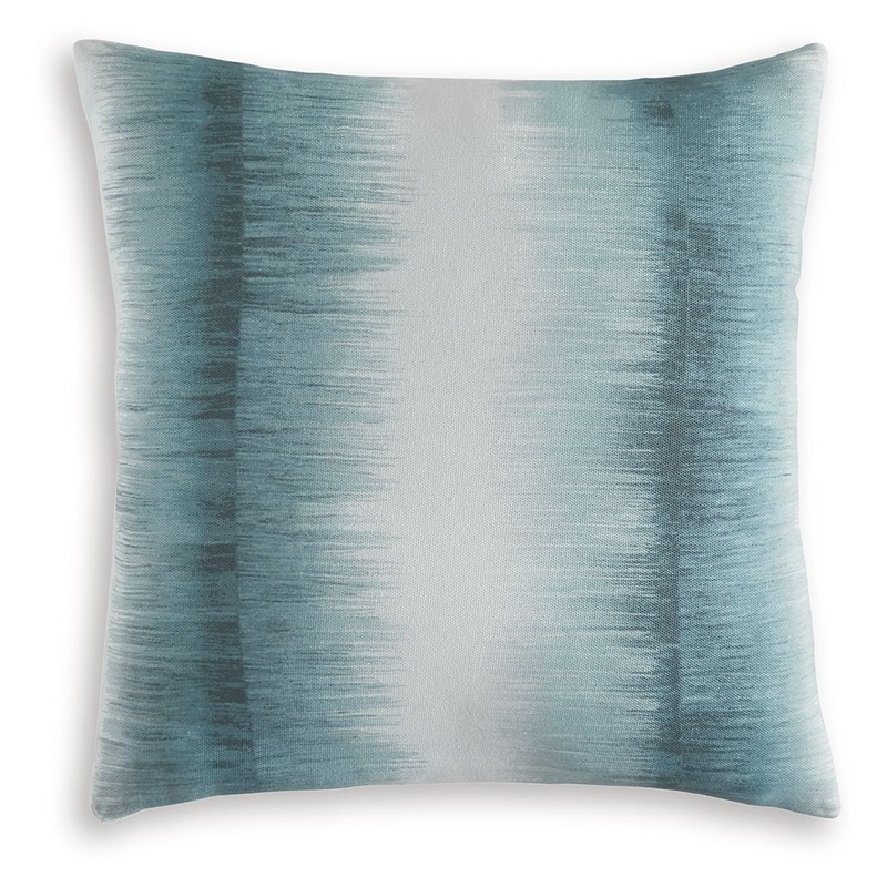 Elonwich – Pillow|Blue|4 Pieces|1 Piece