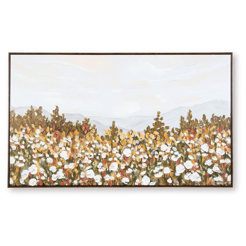 Engelworth – Multi – Wall Art
