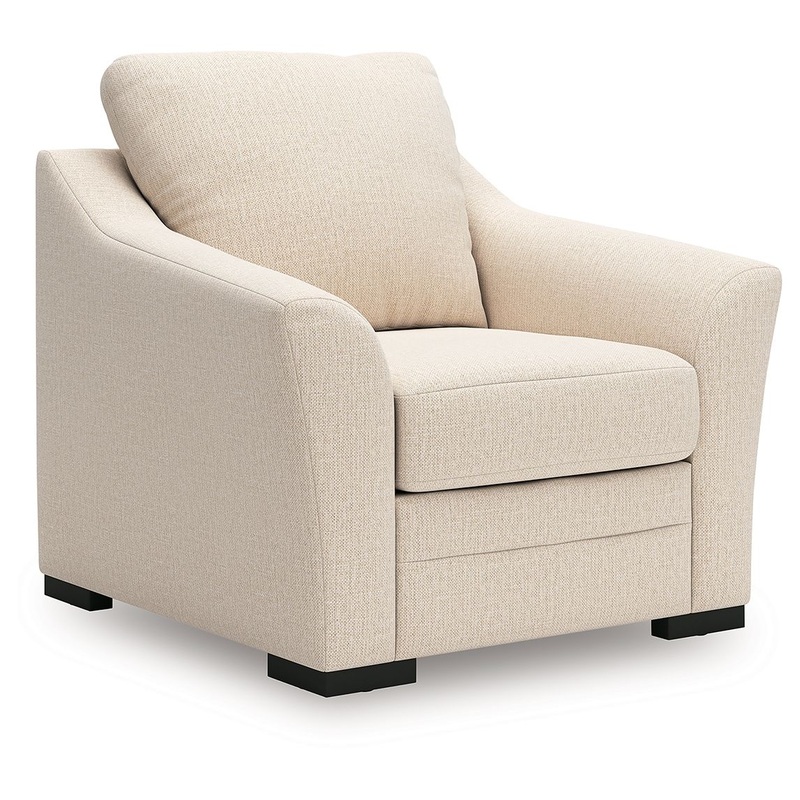 Lango – Jute – Chair