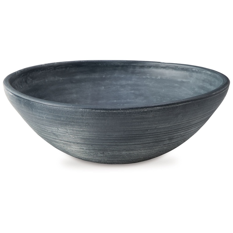 Meadie – Bowl|Blue|White|Black