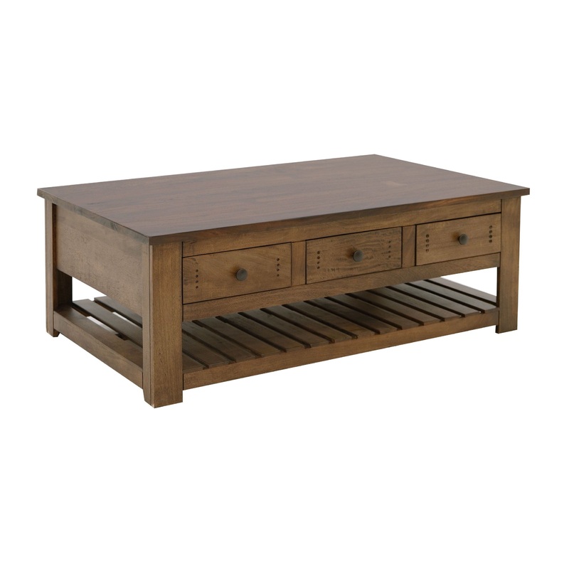 Parota III – Table|Light Brown|Cocktail Tables|Chair Side Tables|End Tables|Sofa Tables