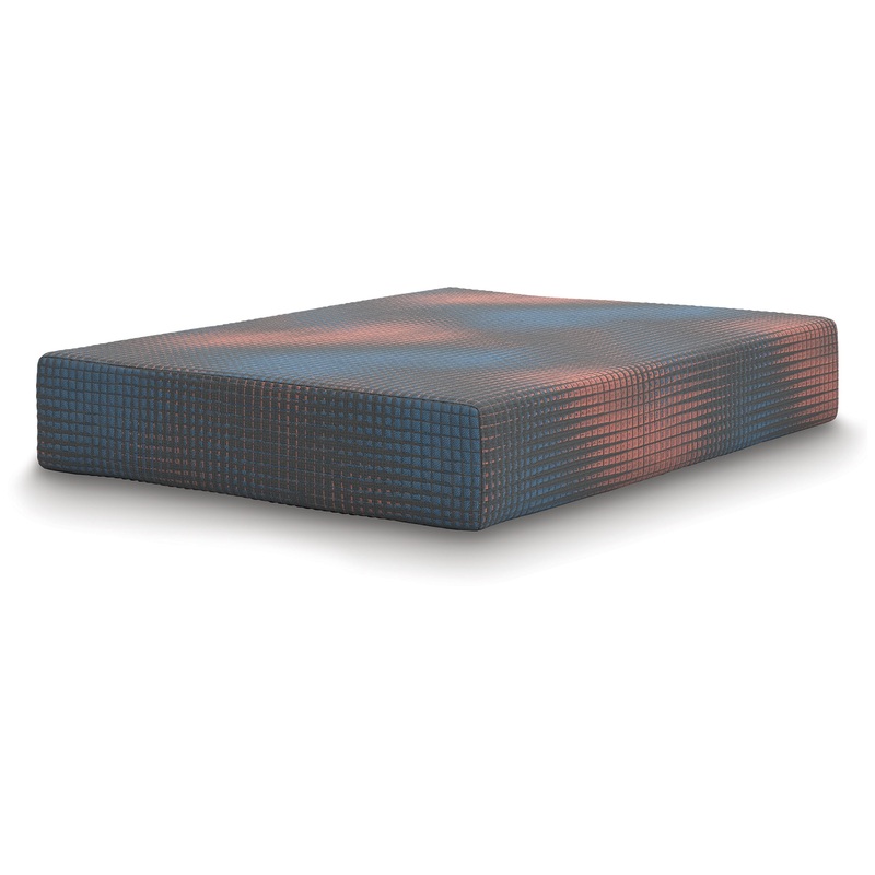 13 Inch Hybrid Hot Buy – Mattress