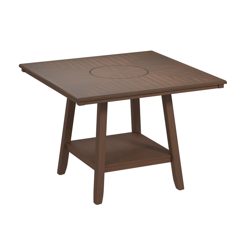 Glimm – Gathering Height Table