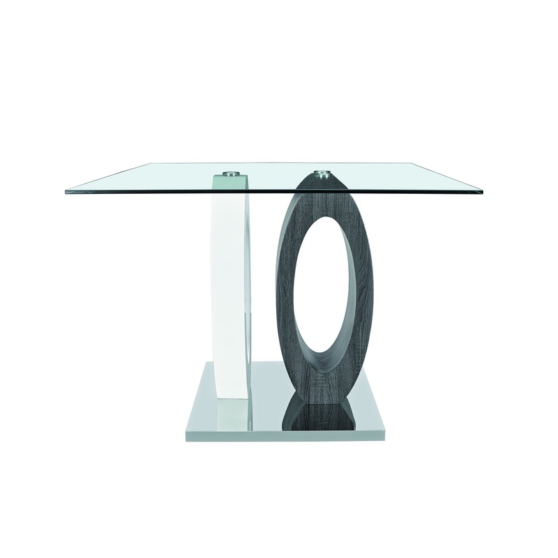 Royce – Dining Table Ecom|White|Bar Tables|Dining Tables