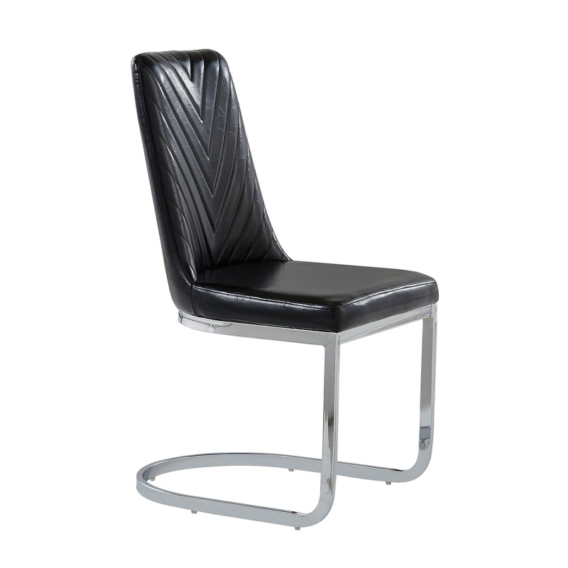 Stelle – Dining Chair (Set of 2)