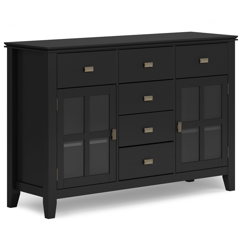 Artisan – Handcrafted Sideboard Buffet