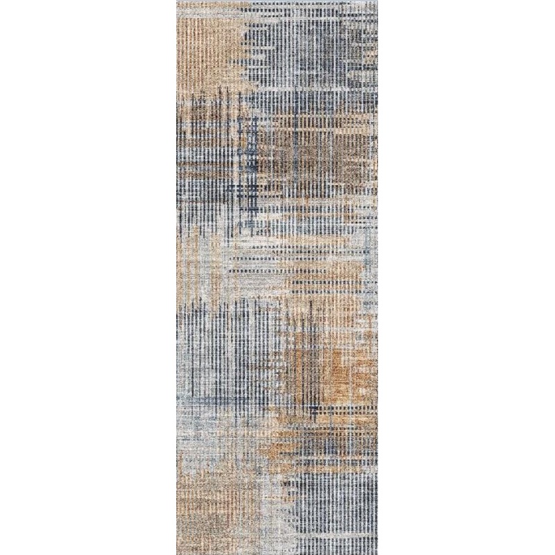 Fenix – Accent Rug With Elegant Design