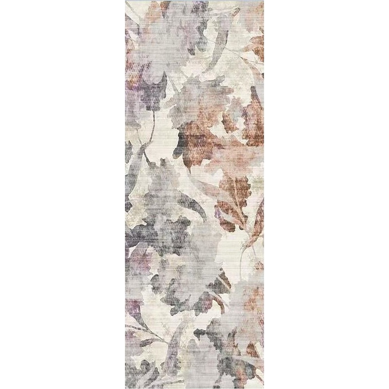 Fenix – Runner Rug Floral Charm – Ivory Multi