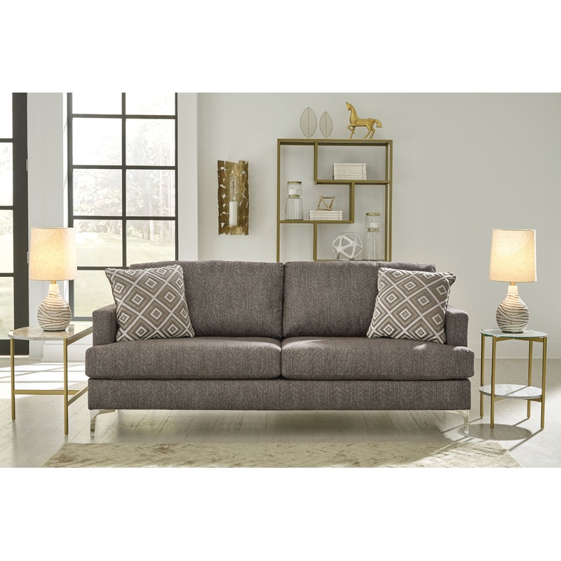 Arcola – Java – Sofa