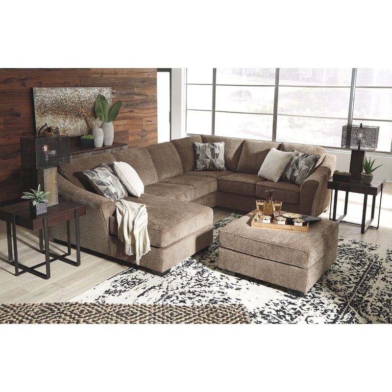 Gtin – Sectional Set|Dark Brown|4 Pc. – Left Arm Facing Corner Chaise, Armless Loveseat, Right Arm Facing Sofa with Corner Wedge Sectional, Ottoman|4 Pc. – Left Arm Facing Sofa with Corner Wedge, Armless Loveseat, Right Arm Facing Corner Chaise Sectional,