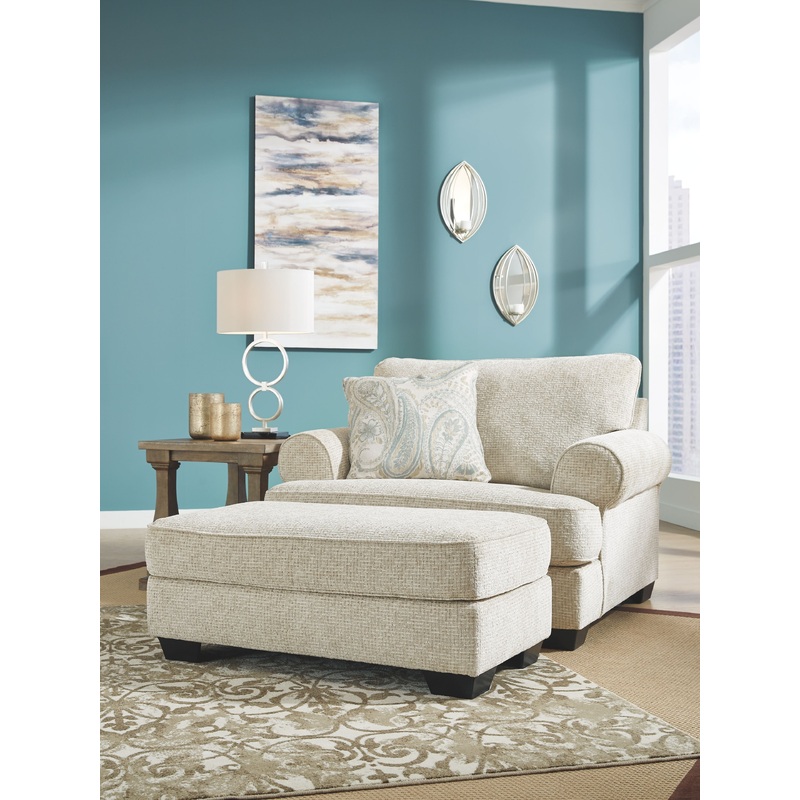 Monaghan – Living Room Set|Light Brown|2 Pc. – Chair And A Half With Ottoman|2 Pc. – Sofa, Loveseat|4 Pc. – Sofa, Loveseat, Chair And A Half, Ottoman