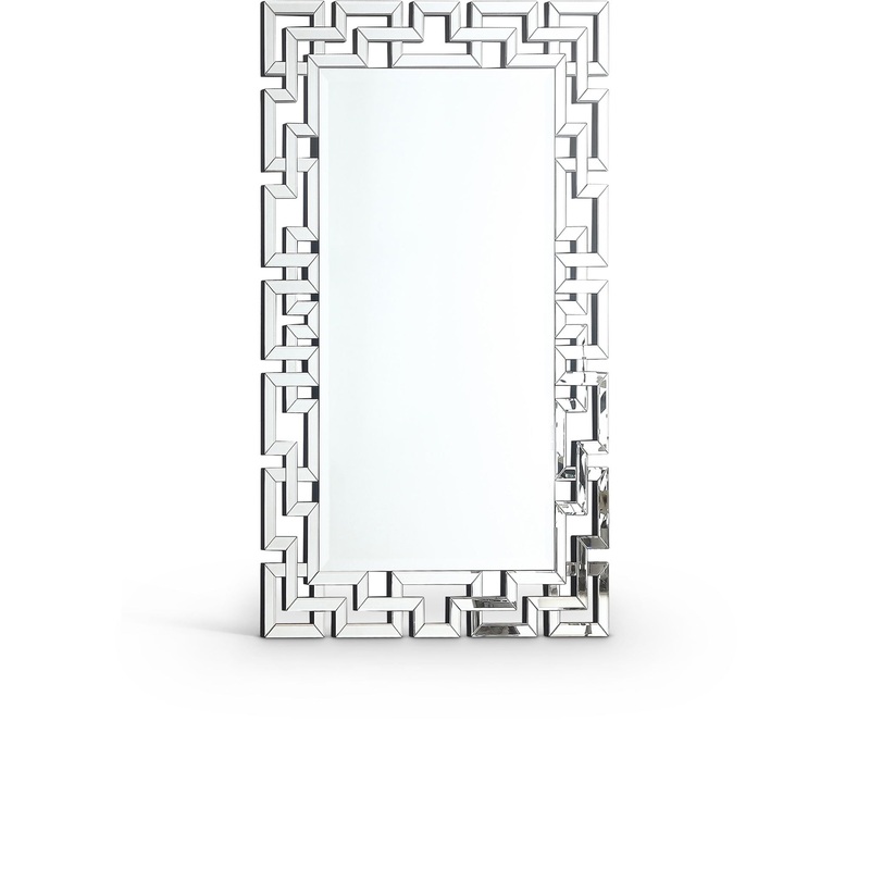 Aria – Mirror