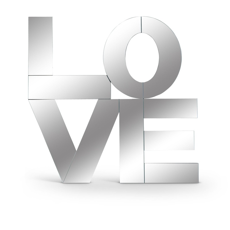 Love – Mirror