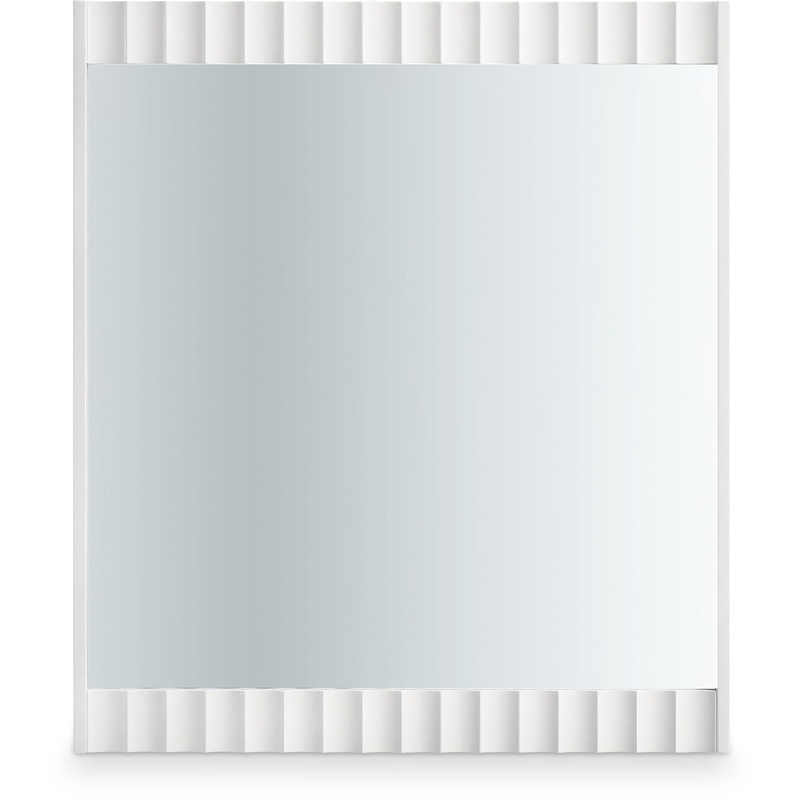 Modernist – Mirror