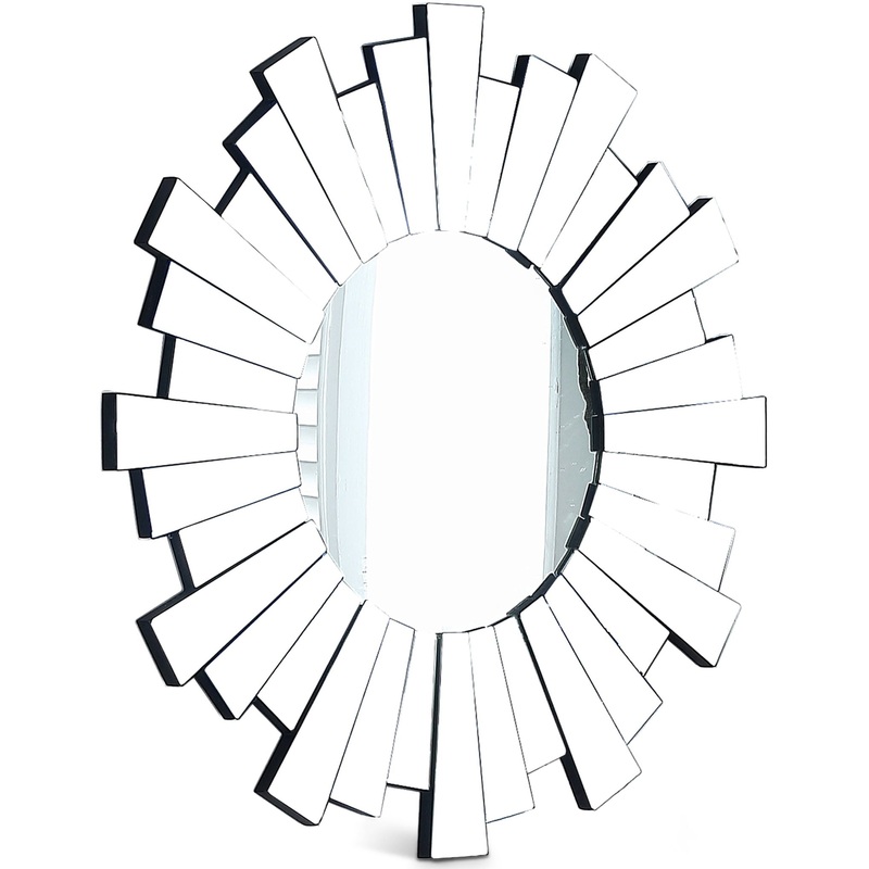 Nexus – Mirror