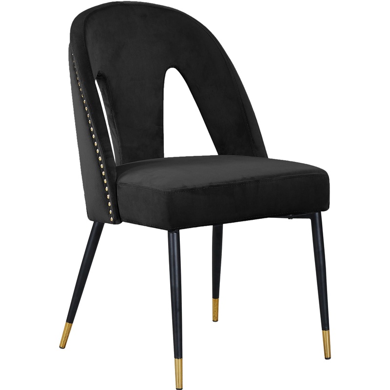 Akoya – Dining Chair (Set of 2)