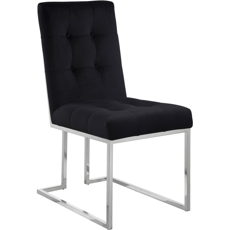 Alexis – Dining Chair (Set of 2)