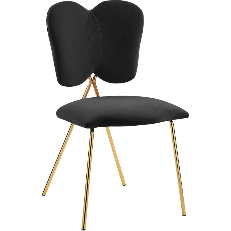 Angel – Dining Chair (Set of 2)