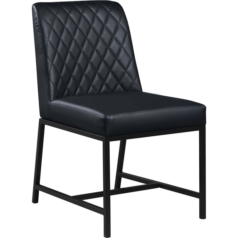 Bryce – Dining Chair (Set of 2)