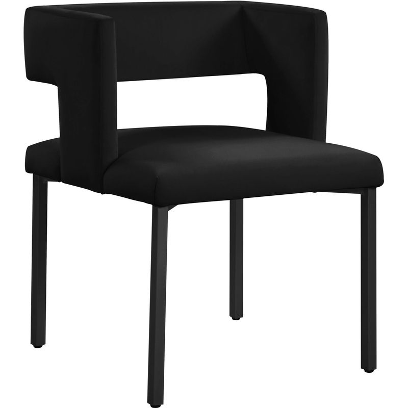 Caleb – Dining Chair (Set of 2)