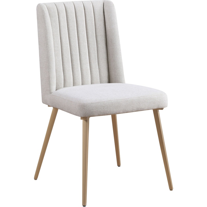 Eleanor – Dining Chair (Set of 2)