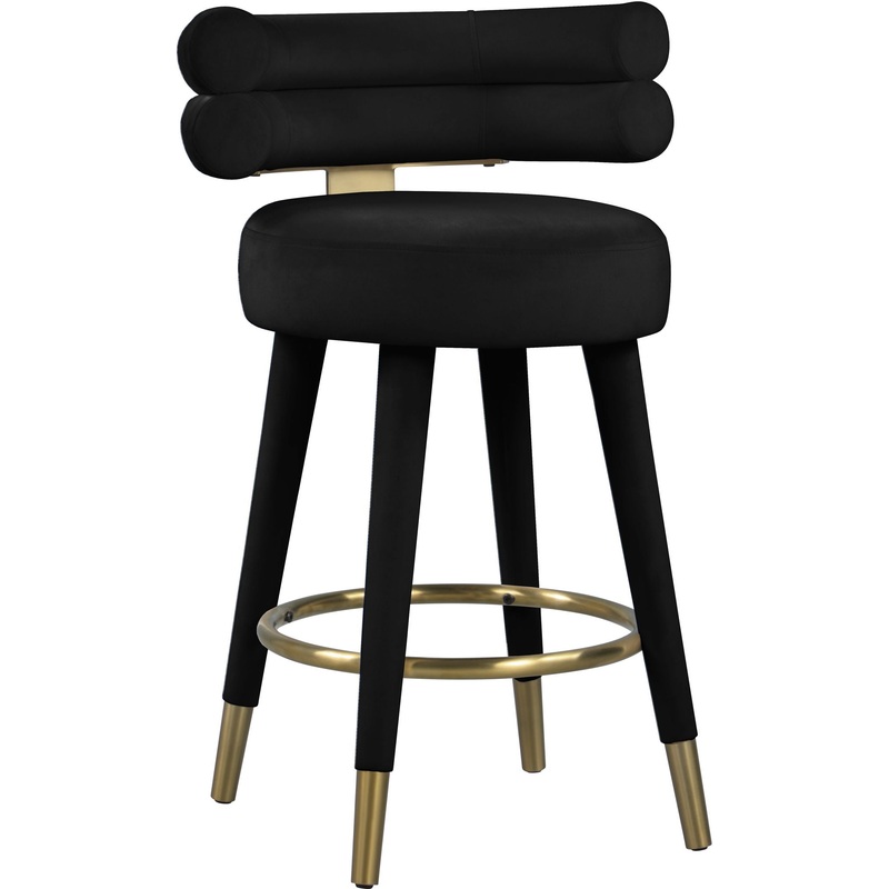 Fitzroy – Counter Stool (Set of 2)