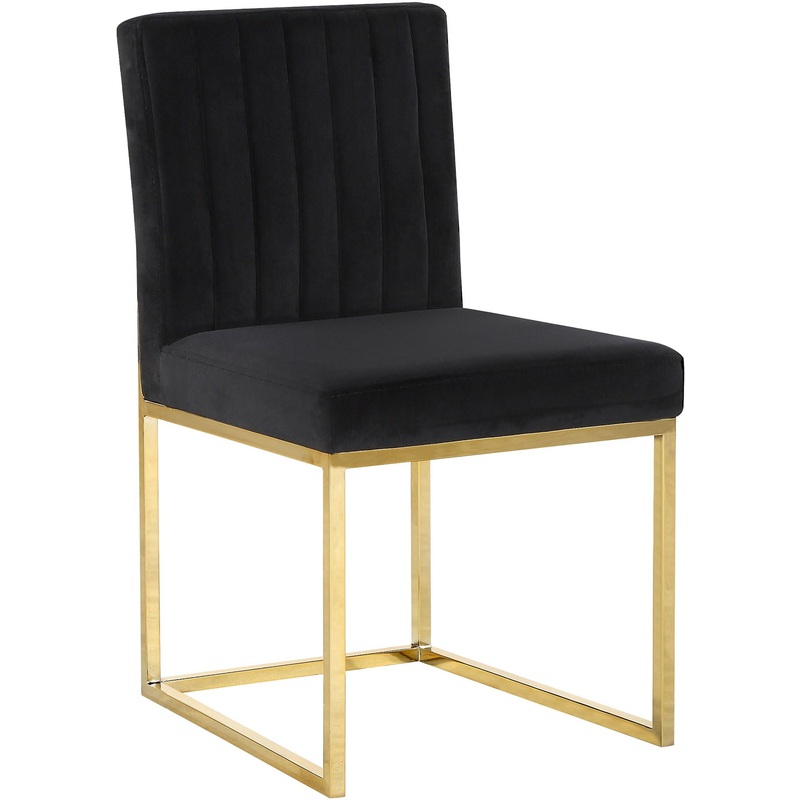 Giselle – Dining Chair (Set of 2)