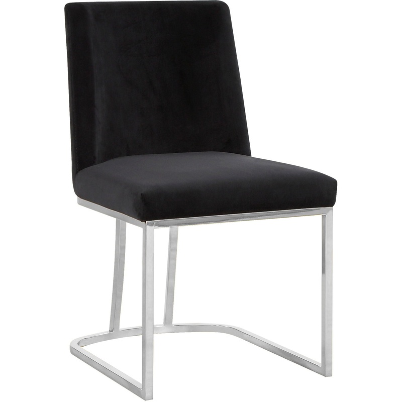 Heidi – Dining Chair (Set of 2)